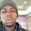 rwillie313